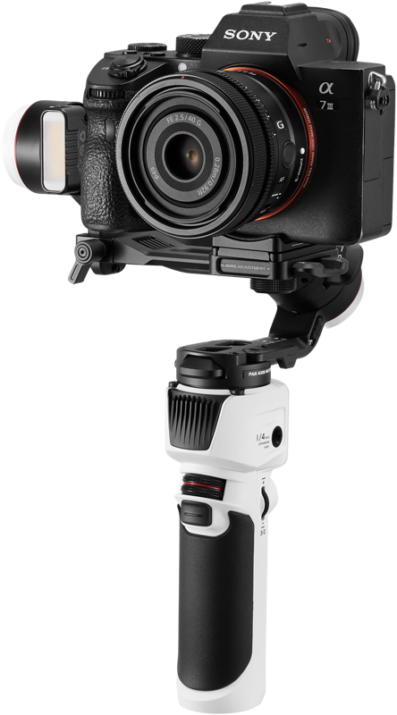 Crane M3S Combo Gimbal_8.png