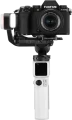Crane M3S Combo Gimbal_9.png