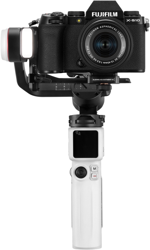 Crane M3S Combo Gimbal_9.png