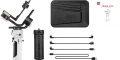 11_123960.png