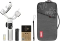 ZHIYUN SMOOTH 5S WHITE3 (1).jpg