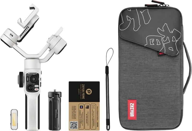 ZHIYUN SMOOTH 5S WHITE3 (1).jpg