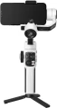 ZHIYUN SMOOTH 5S WHITE3 (3).jpg