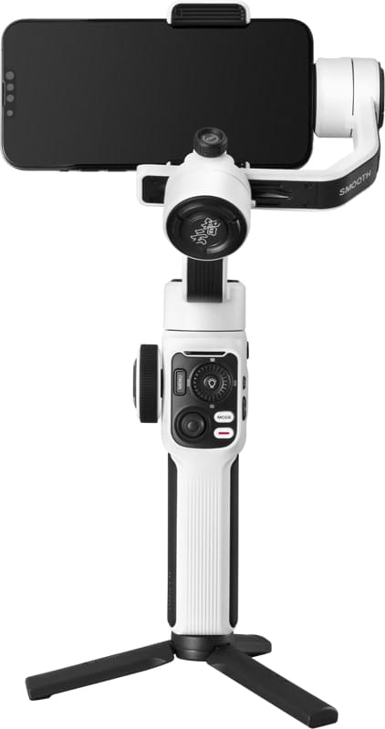 ZHIYUN SMOOTH 5S WHITE3 (3).jpg