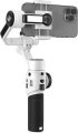 ZHIYUN SMOOTH 5S WHITE3 (4).jpg