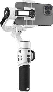 ZHIYUN SMOOTH 5S WHITE3 (4).jpg