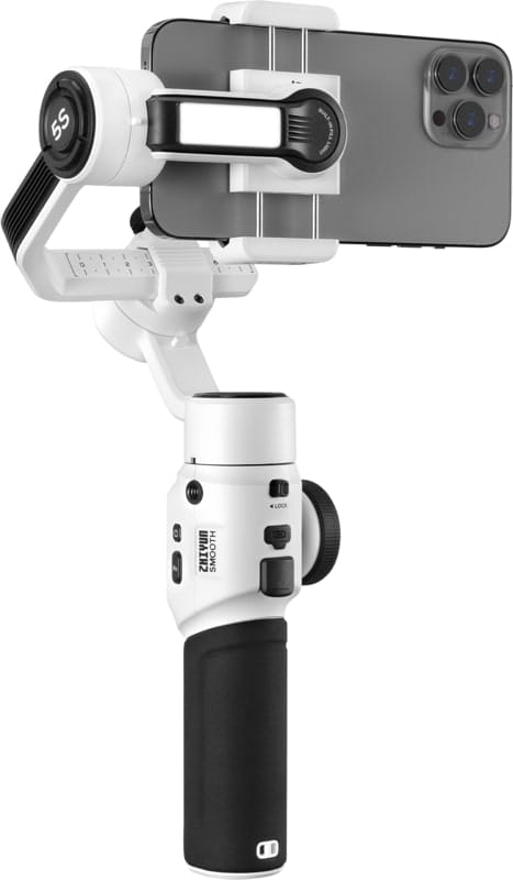 ZHIYUN SMOOTH 5S WHITE3 (4).jpg