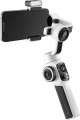 ZHIYUN SMOOTH 5S WHITE3 (5).jpg