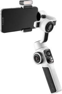 ZHIYUN SMOOTH 5S WHITE3 (5).jpg