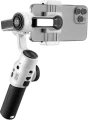 ZHIYUN SMOOTH 5S WHITE3 (6).jpg