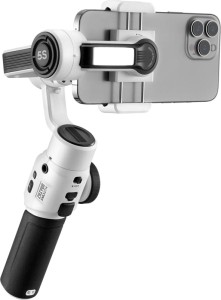 ZHIYUN SMOOTH 5S WHITE3 (6).jpg