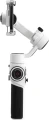 ZHIYUN SMOOTH 5S WHITE3 (7).jpg