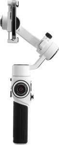ZHIYUN SMOOTH 5S WHITE3 (7).jpg