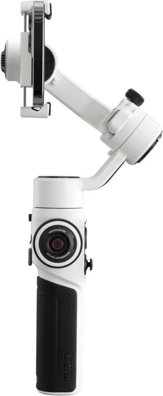 ZHIYUN SMOOTH 5S WHITE3 (7).jpg