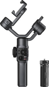 Gimbal do smartfonów Zhiyun Smooth 5