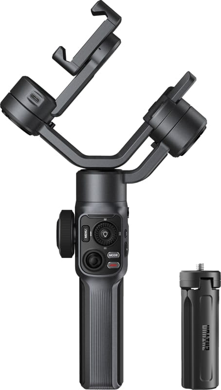 Zhiyun Smooth 5 (1).jpg