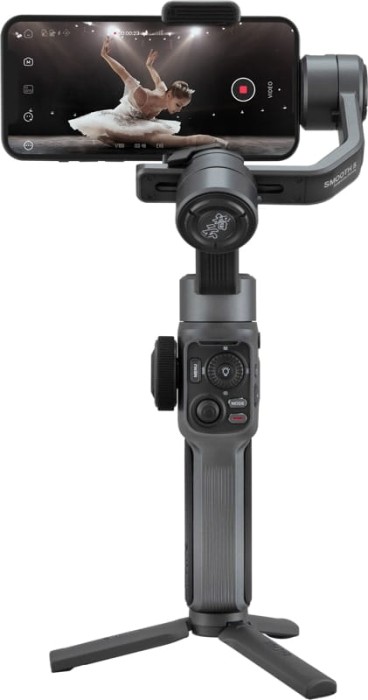 Zhiyun Smooth 5 (2).jpg