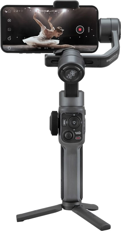 Zhiyun Smooth 5 (2).jpg