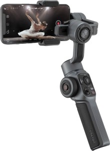 Zhiyun Smooth 5 (3).jpg