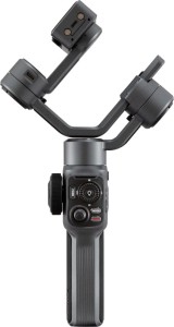 Zhiyun Smooth 5 (4).jpg