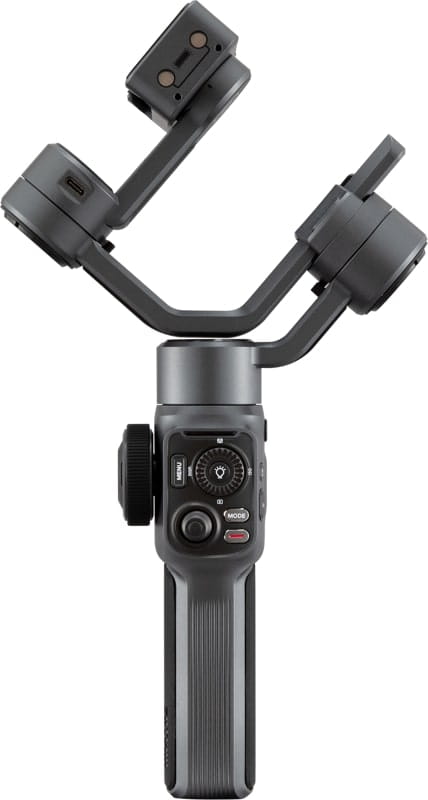 Zhiyun Smooth 5 (4).jpg