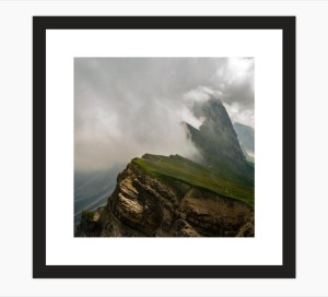 SECEDA PRZED BURZĄ - DOLOMITY kwadrat.jpg