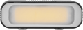 08_128186.png