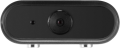 09_128186.png