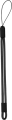 12_128186.png