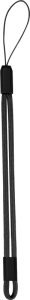 12_128186.png