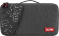 13_128186.png