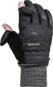 VALLERRET Markhof Pro V3 (2).jpg