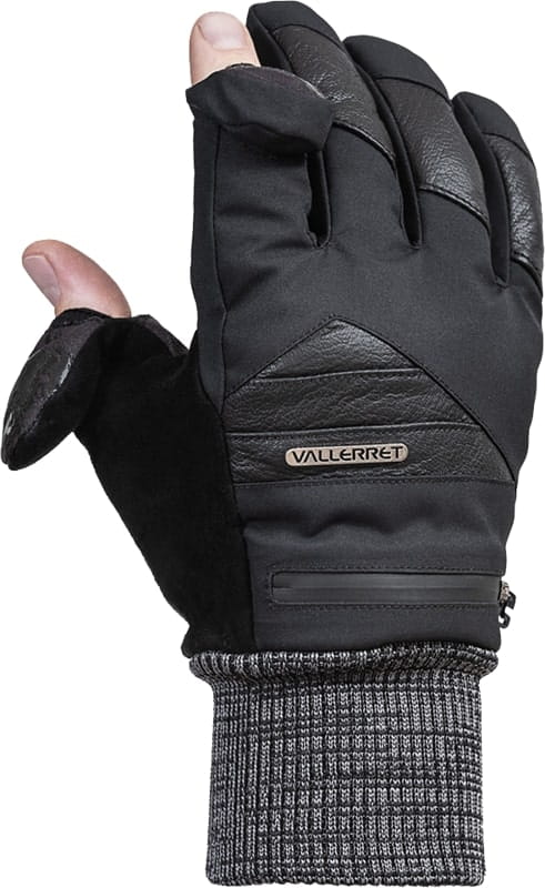 VALLERRET Markhof Pro V3 (2).jpg