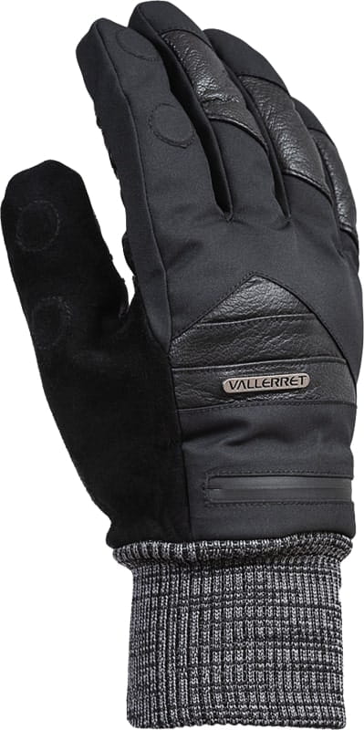 VALLERRET Markhof Pro V3 (4).jpg