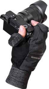 VALLERRET Markhof Pro V3 (6).jpg