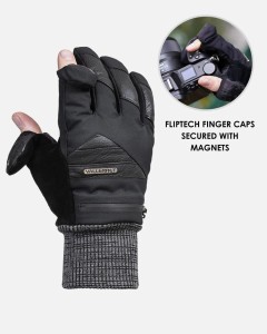 VALLERRET Markhof Pro V3 (9).jpg