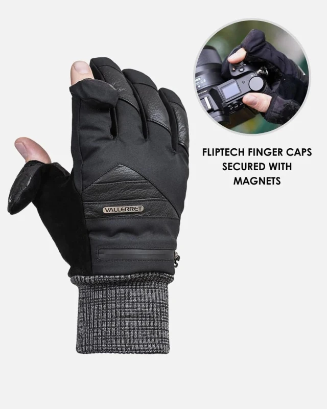 VALLERRET Markhof Pro V3 (9).jpg