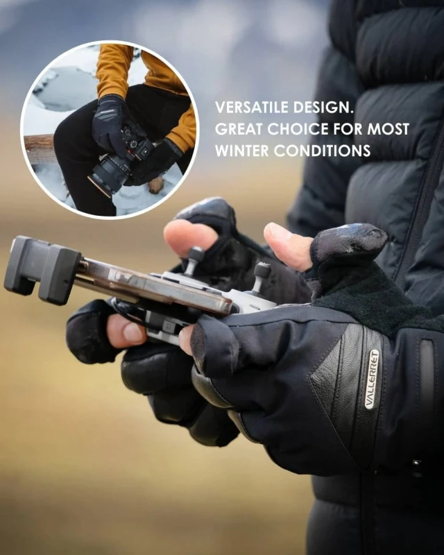 VALLERRET Markhof Pro V3 (11).jpg