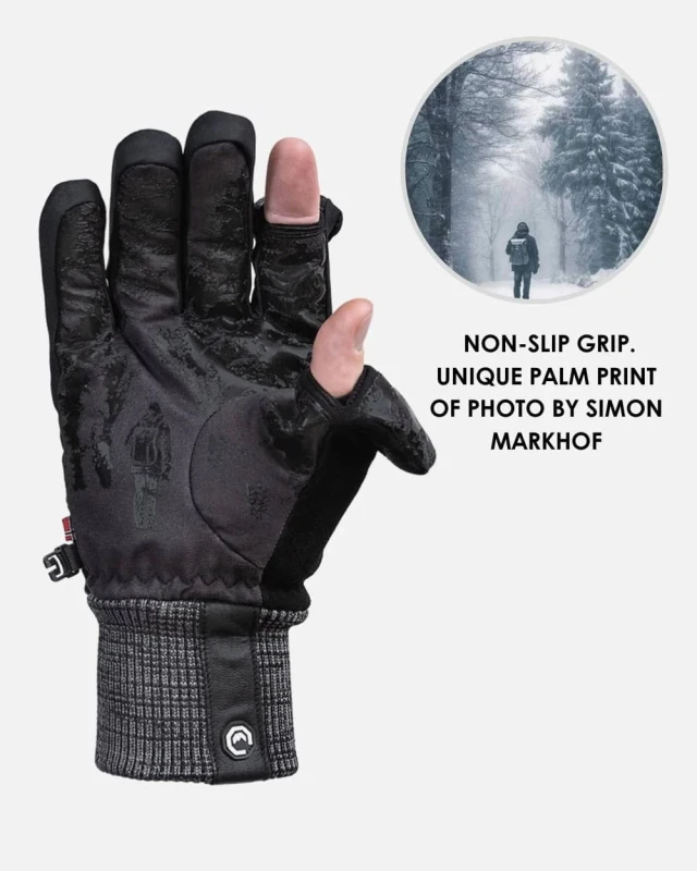 VALLERRET Markhof Pro V3 (13).jpg