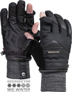 VALLERRET Markhof Pro V3 (14).jpg