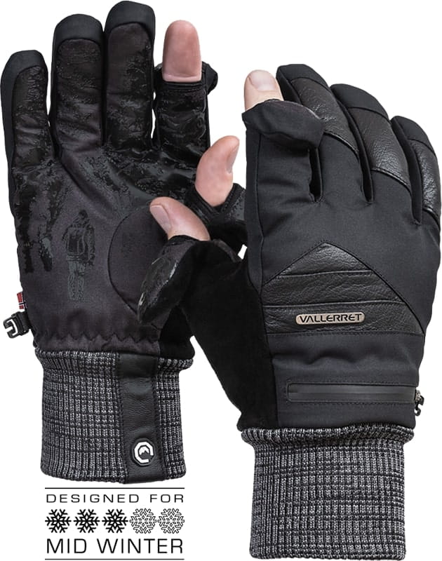 VALLERRET Markhof Pro V3 (14).jpg
