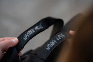 plecak-wandrd-prvke-11-lite-pomarańczowy (24).jpg