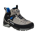 Damskie buty trekkingowe Alpinus The Ridge Mid Pro W
