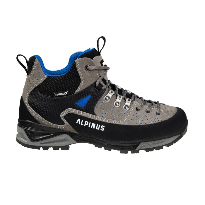 Damskie buty trekkingowe Alpinus The Ridge Mid Pro W_1.jpeg