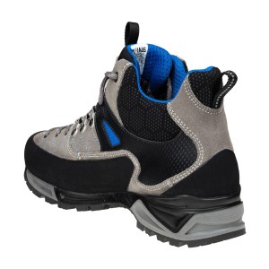 Damskie buty trekkingowe Alpinus The Ridge Mid Pro W_2.jpeg