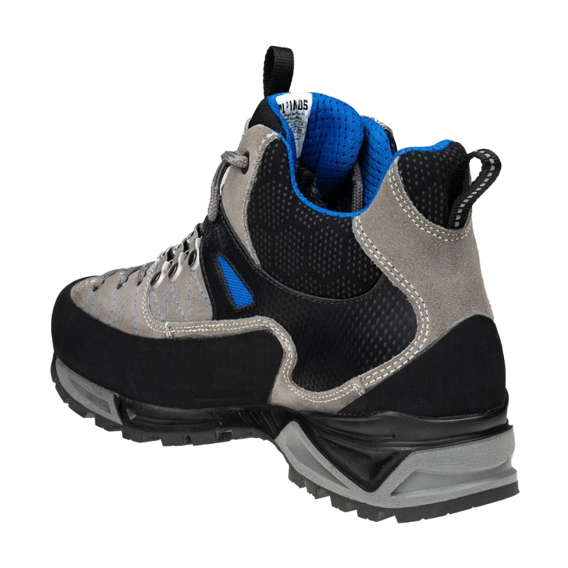 Damskie buty trekkingowe Alpinus The Ridge Mid Pro W_2.jpeg