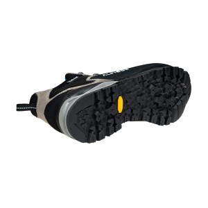 Damskie buty trekkingowe Alpinus The Ridge Mid Pro W_3.jpeg