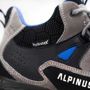 Damskie buty trekkingowe Alpinus The Ridge Mid Pro W_4.jpeg