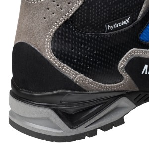 Damskie buty trekkingowe Alpinus The Ridge Mid Pro W_5.jpeg