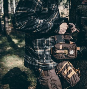 Koszula Ocieplana Helikon Warden Winter Shirt - Slate Moorland Plaid_12.jpg